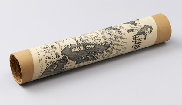 ときの忘れもの 島州一 Kuniichi SHIMA