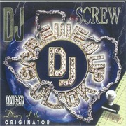 DJ Screw - Chapter 294. Big Jut & Screw (1994) : DJ Screw : Free