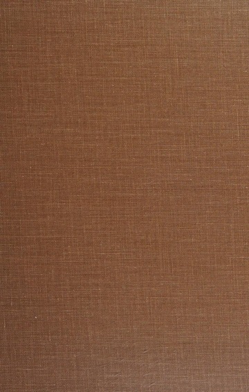 Fasciculus morum : a fourteenth-century preacher's handbook : Free