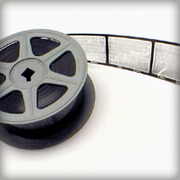 The lady of pleasure. 1637 : Shirley, James. : Free Download