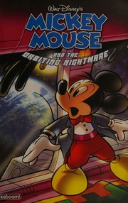 waltdisneysmicke0000unse_o6m3