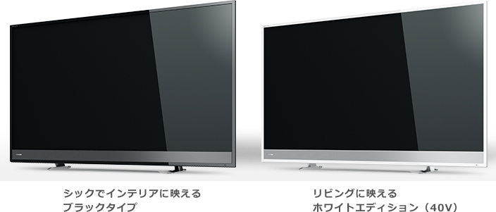 オ*ジ様 TOSHIBA 40M500X 40インチ液晶テレビ 東芝 REGZA レグザ 40型