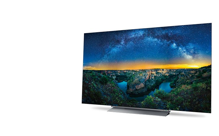 X830/TOP｜テレビ｜REGZA：東芝