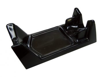 ポップファイル - アルゴファイルジャパン株式会社