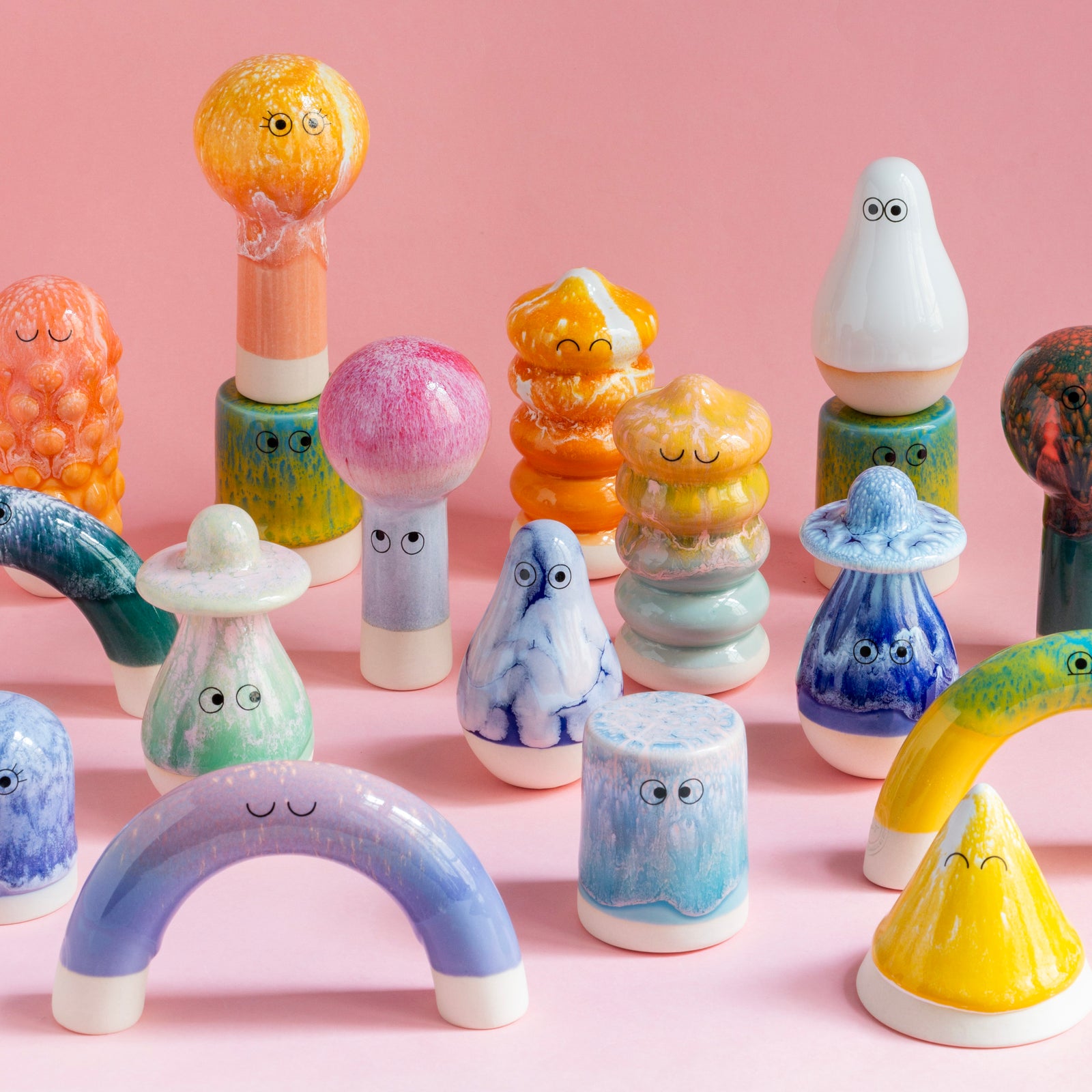 familiagroup_1600x.jpg?v=