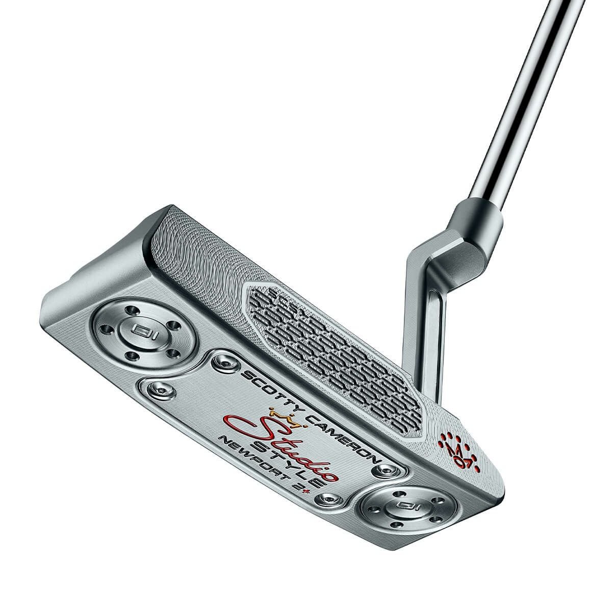 パター 通販｜【公式】有賀園ゴルフオンラインAGO