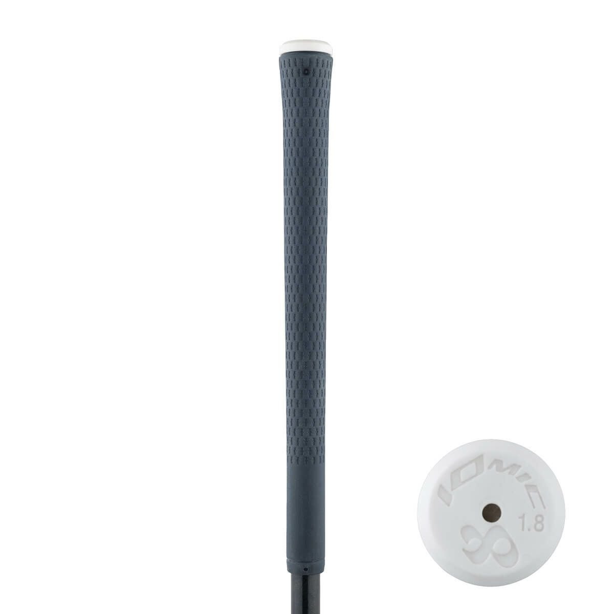 ピン PING G Le3 レディース フェアウェイウッド ULT250 J シャフト