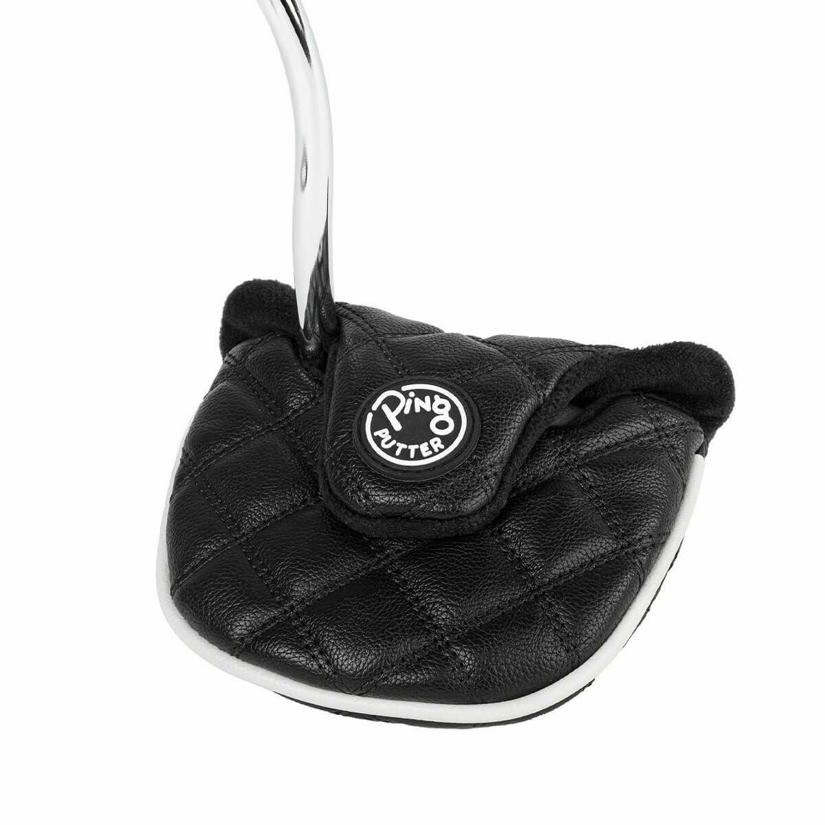ピン PING KETSCH G ケッチG パター 2024年モデル | 【公式】有賀園