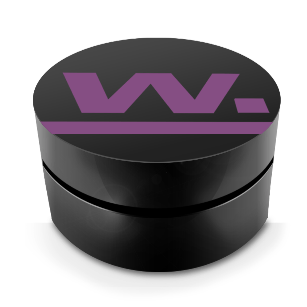 ワックスアディクト ハイエンドカーワックス｜waxaddict日本公式サイト