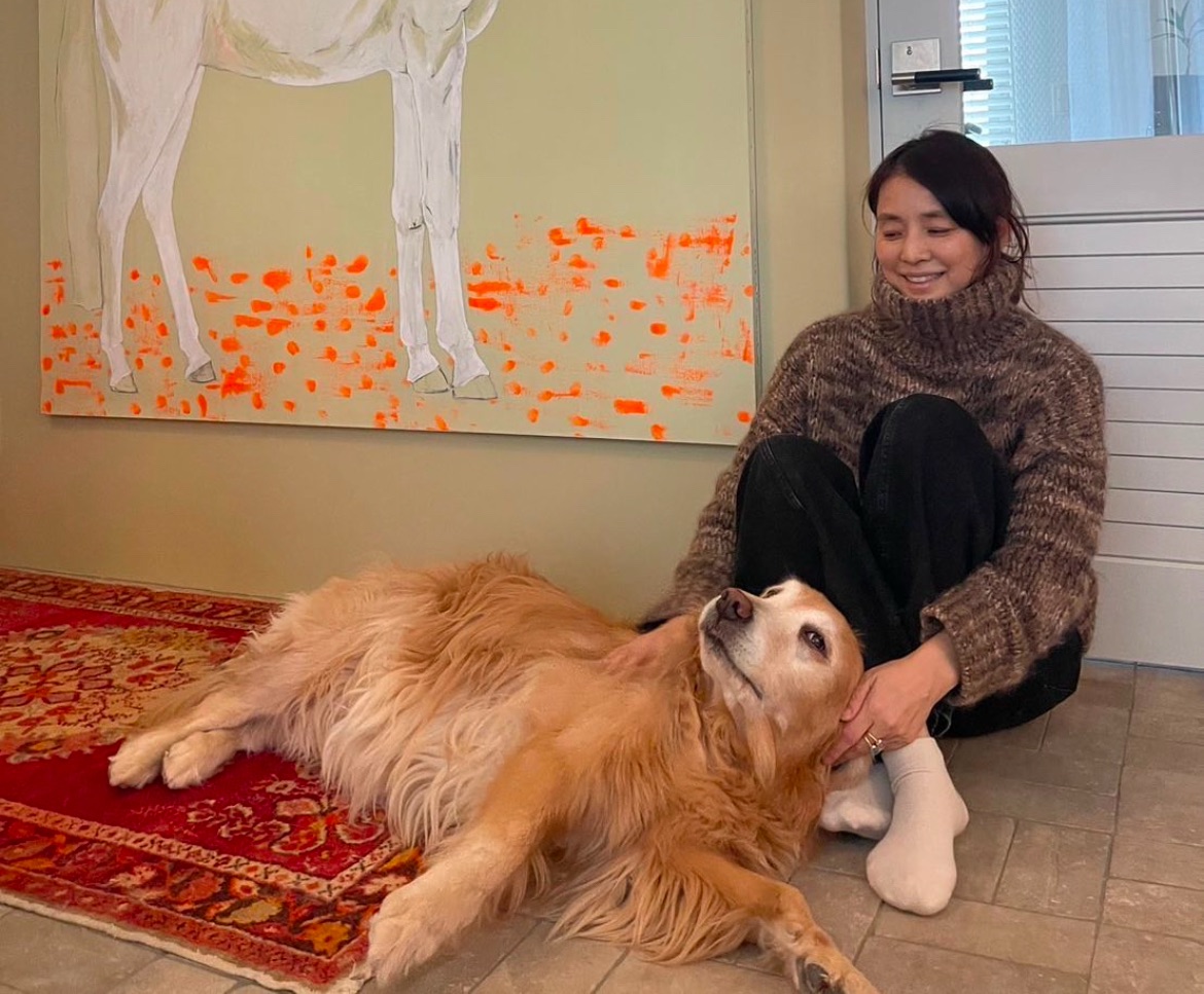 どこで買える？】石田ゆり子さんの愛用アイテム11点を調べてみた