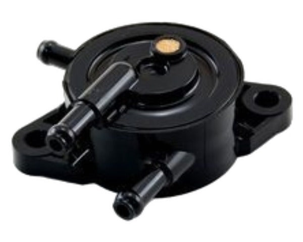 Kawasaki Fuel Pump FX850V/FX EVOEFI/Most FH & FD 49040-0801