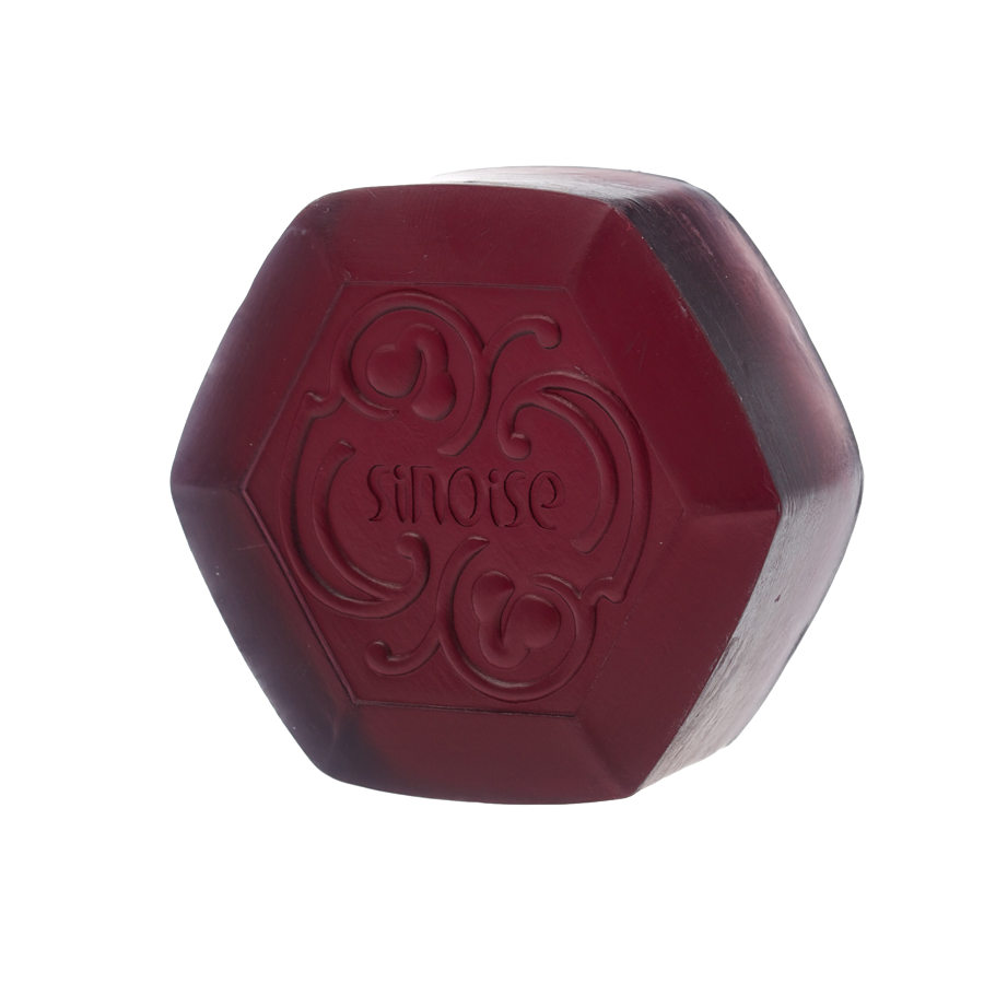 Product | シナリー株式会社