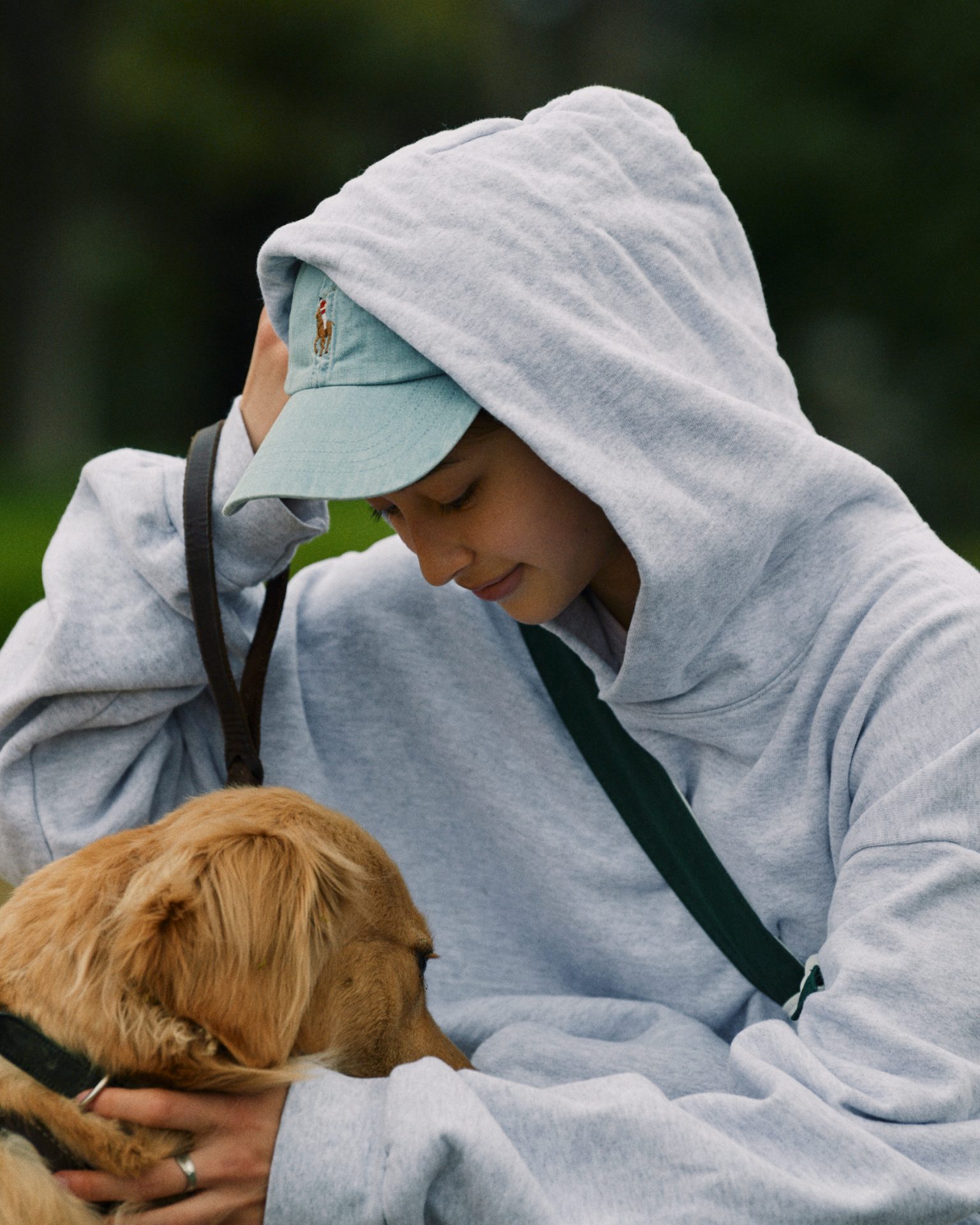 AWW | ALL WE WANT MAGAZINE & GIFT SHOP