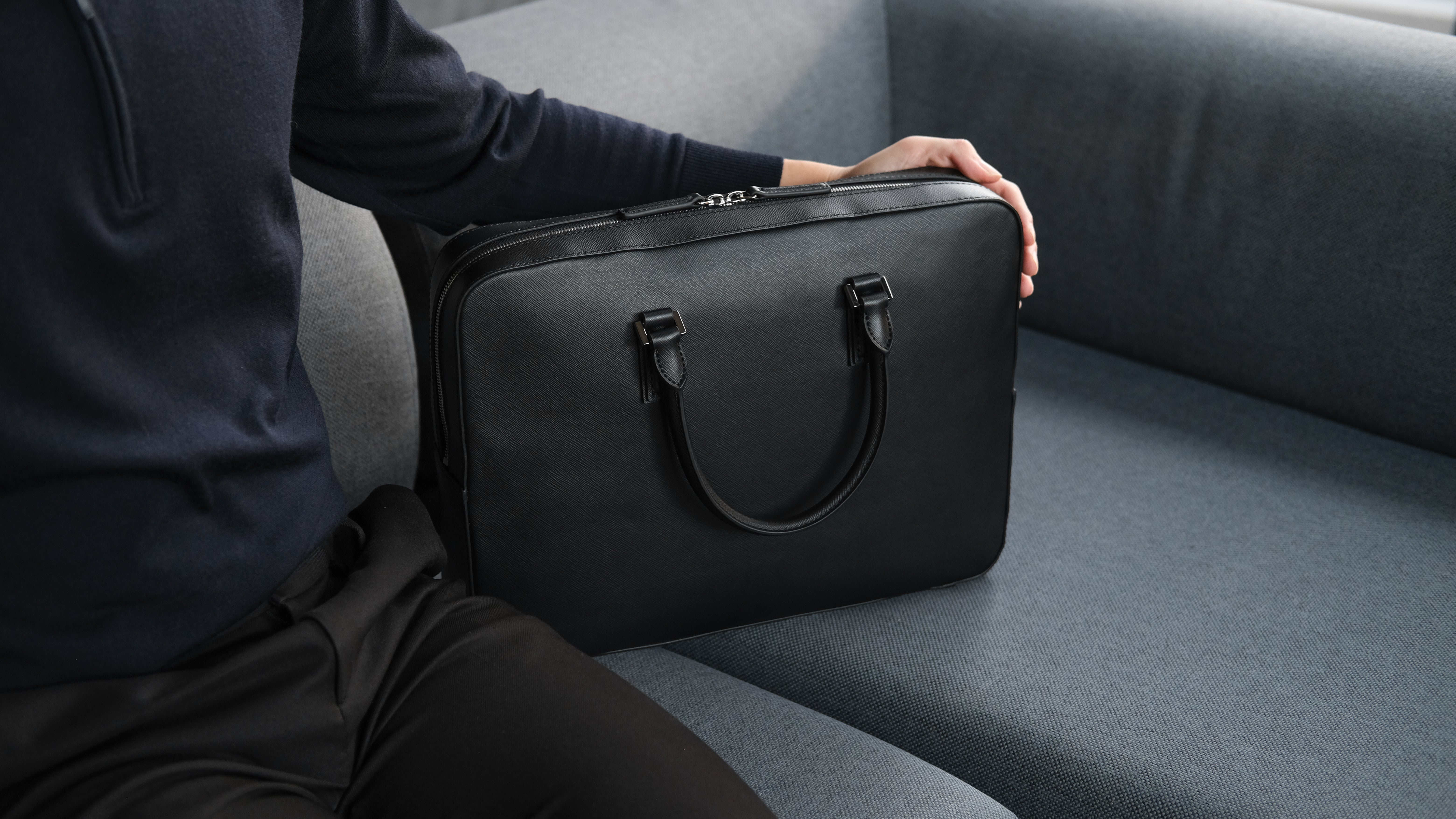 aucentic公式サイト | ラグジュアリーを日常に。