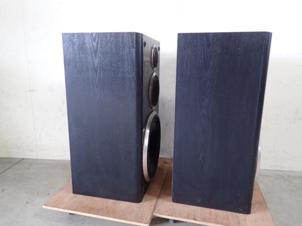 高額買取実施中!!】Pioneer スピーカー S-701 ペア