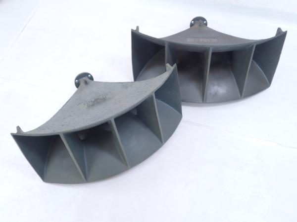 高額買取実施中!!】ALTEC LANSING セクトラルホーン 311-90 ペア