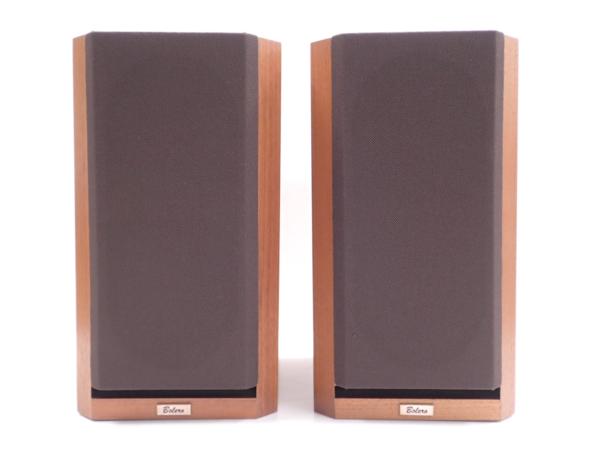 高額買取実施中!!】AcustiK-Lab アコースティックラボ スピーカー