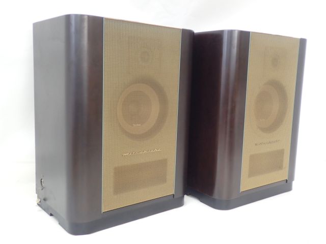 DIATONE 2S-305 スピーカー NHK共同開発 【公式通販】