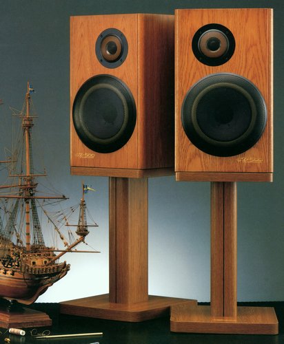 VICTOR/JVC SX-500 Specifications VICTOR/JVC