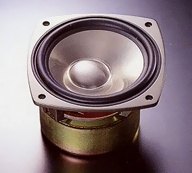 VICTOR SX-L3の仕様 ビクター