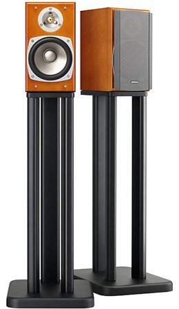 VICTOR SX-L33MK2の仕様 ビクター