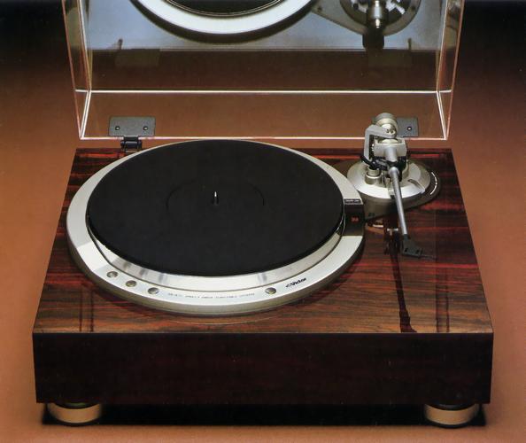 ビクター victor レコード dt-55 LP ビクター victor レコード dt-55 LP