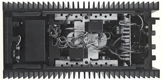 YAMAHA B-3の仕様 ヤマハ