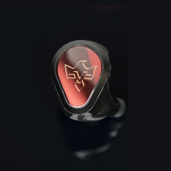 VE2020-852-Bearbeitet-