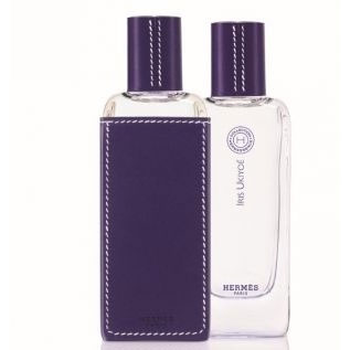 Parfum Hermès - Iris Ukiyoe - Auparfum