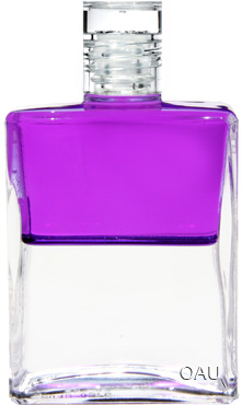 あなたの今日のオーラソーマタロット