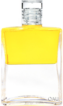 オーラソーマ イクイリブリアムB070番 壮大なるヴィジョン