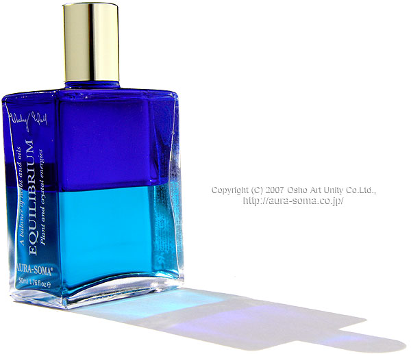 あなたの今日のオーラソーマタロット