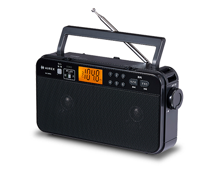 ラインアップ | AUREX