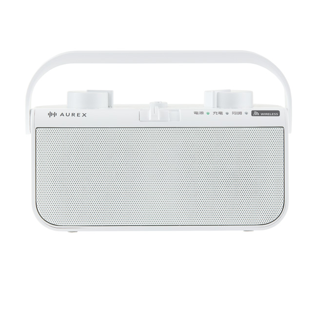 AX-WST21 | ラインアップ | AUREX
