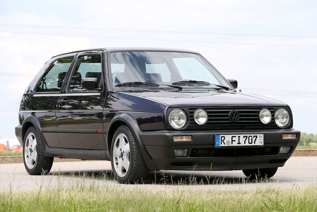 クラシック オブ ザ デイ】世界限定16,700台の超希少な