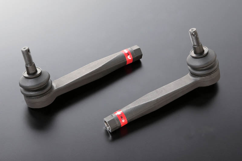 スポーツタイロッドエンド | オートエクゼ公式オンラインストア