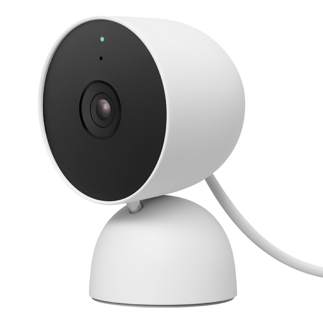 Google_Nest_Cam_WIred_Angle.png