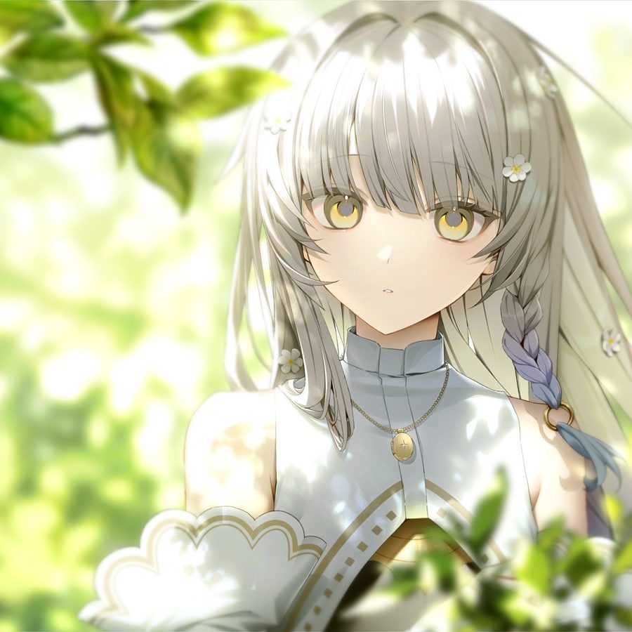 adv-kanade-20251105-364769-