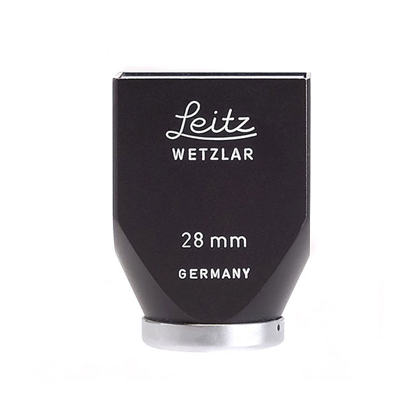 SUOOQ | ライカカタログ | アトリエライカ