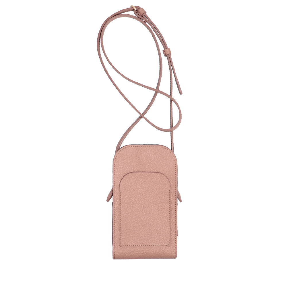 ラポシュ – ATAO LAND+(アタオランドプラス)公式オンラインストア