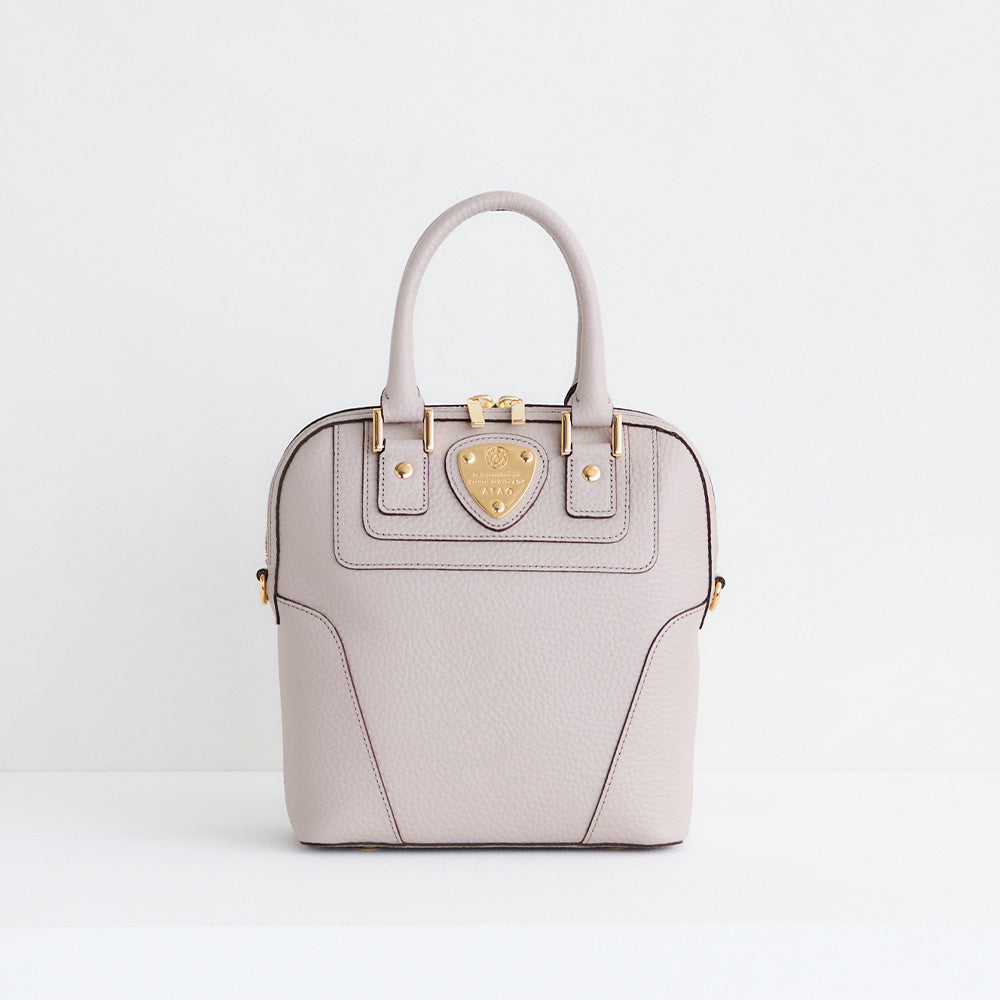 アップル200 – ATAO LAND+(アタオランドプラス)公式オンラインストア