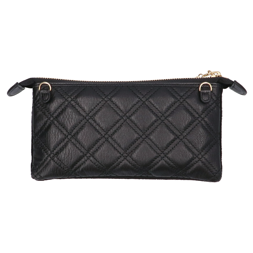 ブーブー／ブラックダイヤ – ATAO LAND+(アタオランドプラス)公式