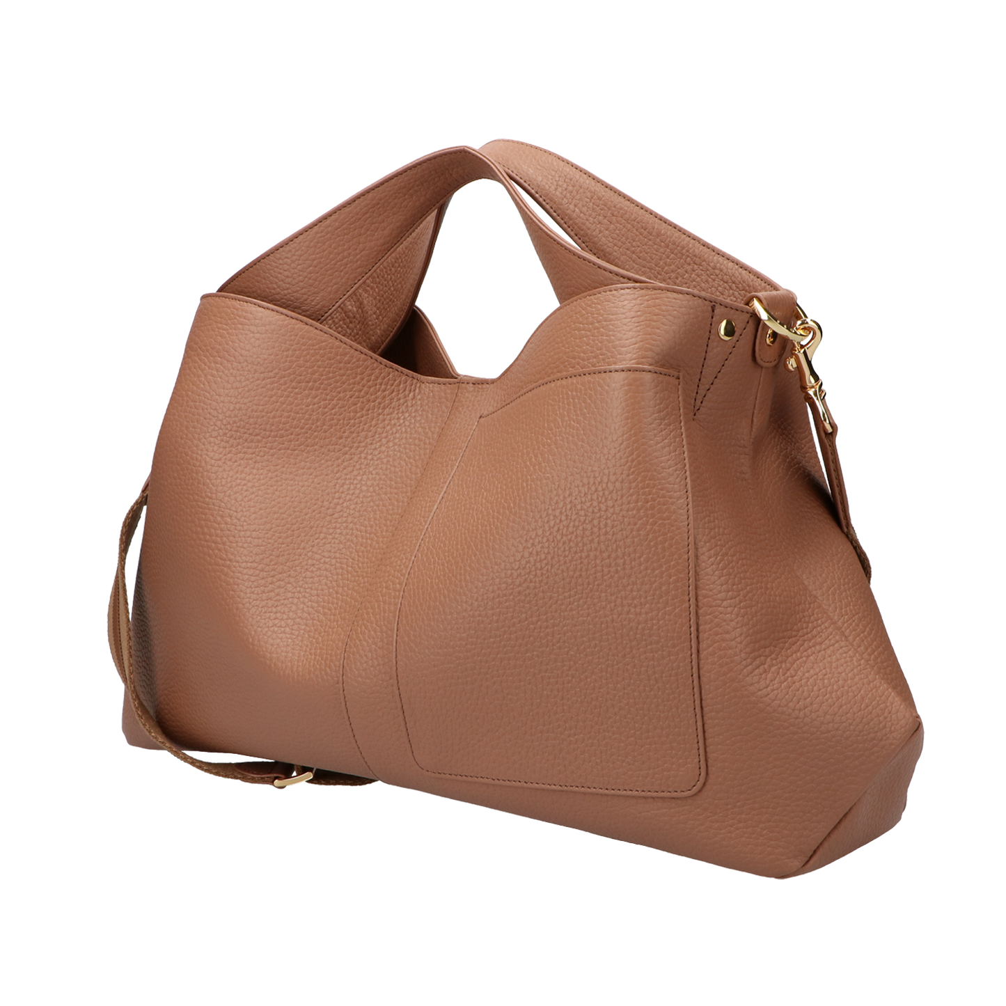 ATAOで最初に誕生したアイコンバッグ「elvy+」 – ATAO LAND+(アタ