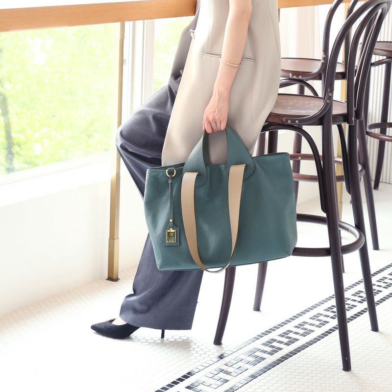 Her Schedule（ハースケジュール）公式ショップ