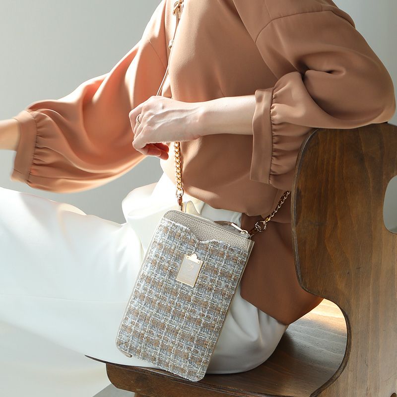 Her Schedule（ハースケジュール）公式ショップ