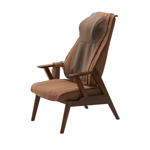 リクライニングマッサージチェア AX-HQT232 – アテックスダイレクト