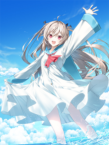 Blu-ray&DVD | アニメ「ATRI-My Dear Moments-」公式サイト