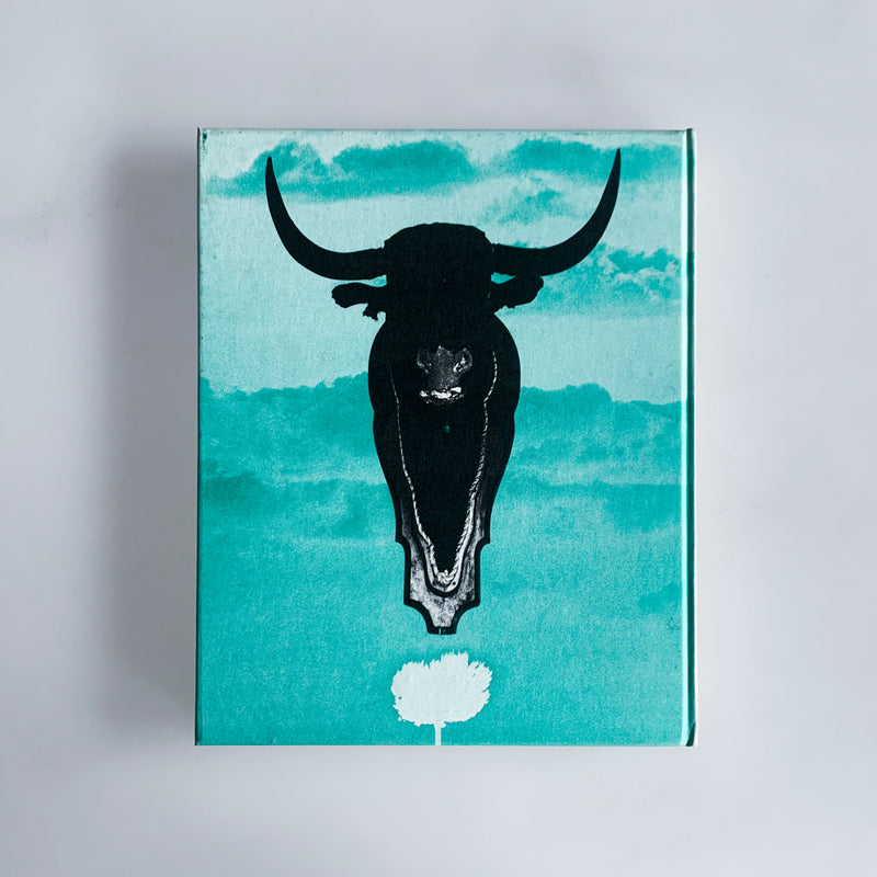 スペイン偉大なる午後｜奈良原一高 ◯別冊解説付 – At Sea Day