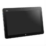 ARROWS Tab Q616/N」富士通が11.6インチWindows10Pro搭載タブレットを