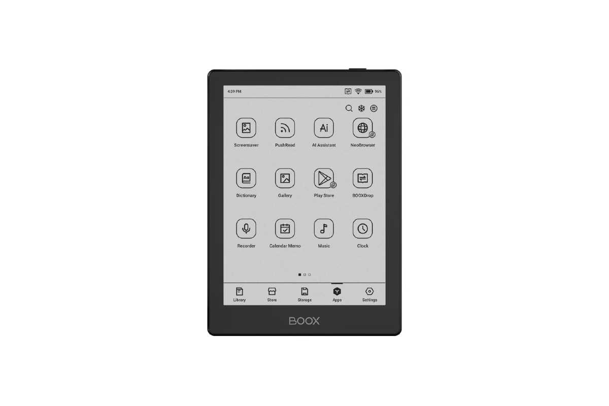 boox-go6_1200.jpg